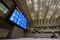 Japan Stocks Rally Amid Brexit Turmoil