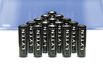 Lyten batteries.