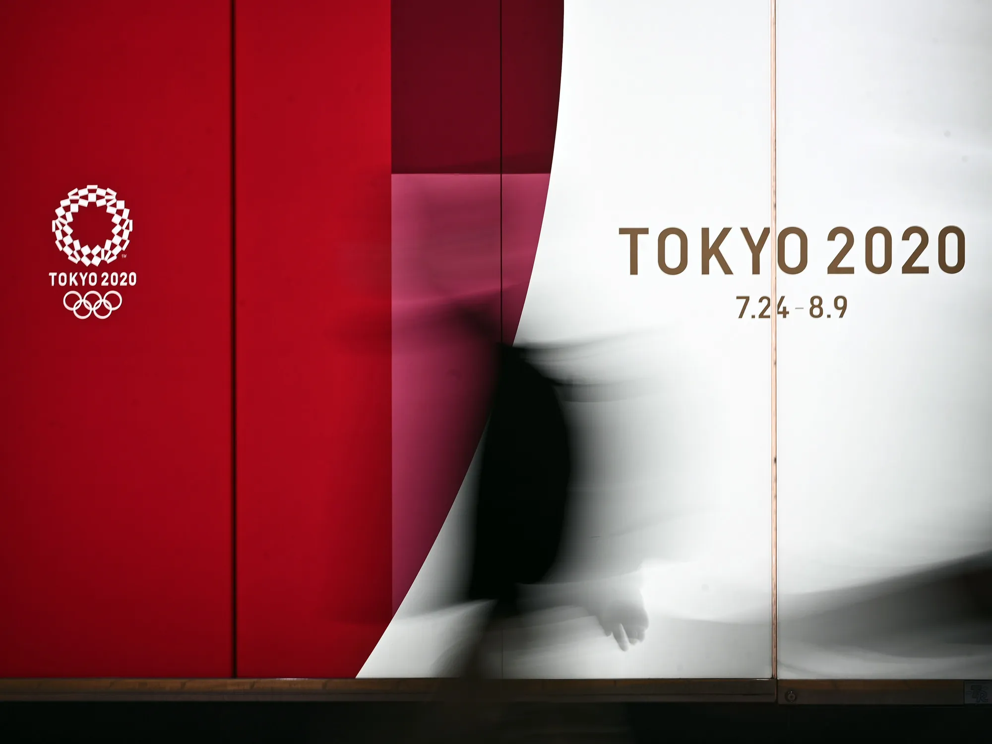OLY-2020-TOKYO-JPN-HEALTH-VIRUS