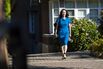 Huawei CFO Enters Final Extradition Hearings Facing Steep Odds 