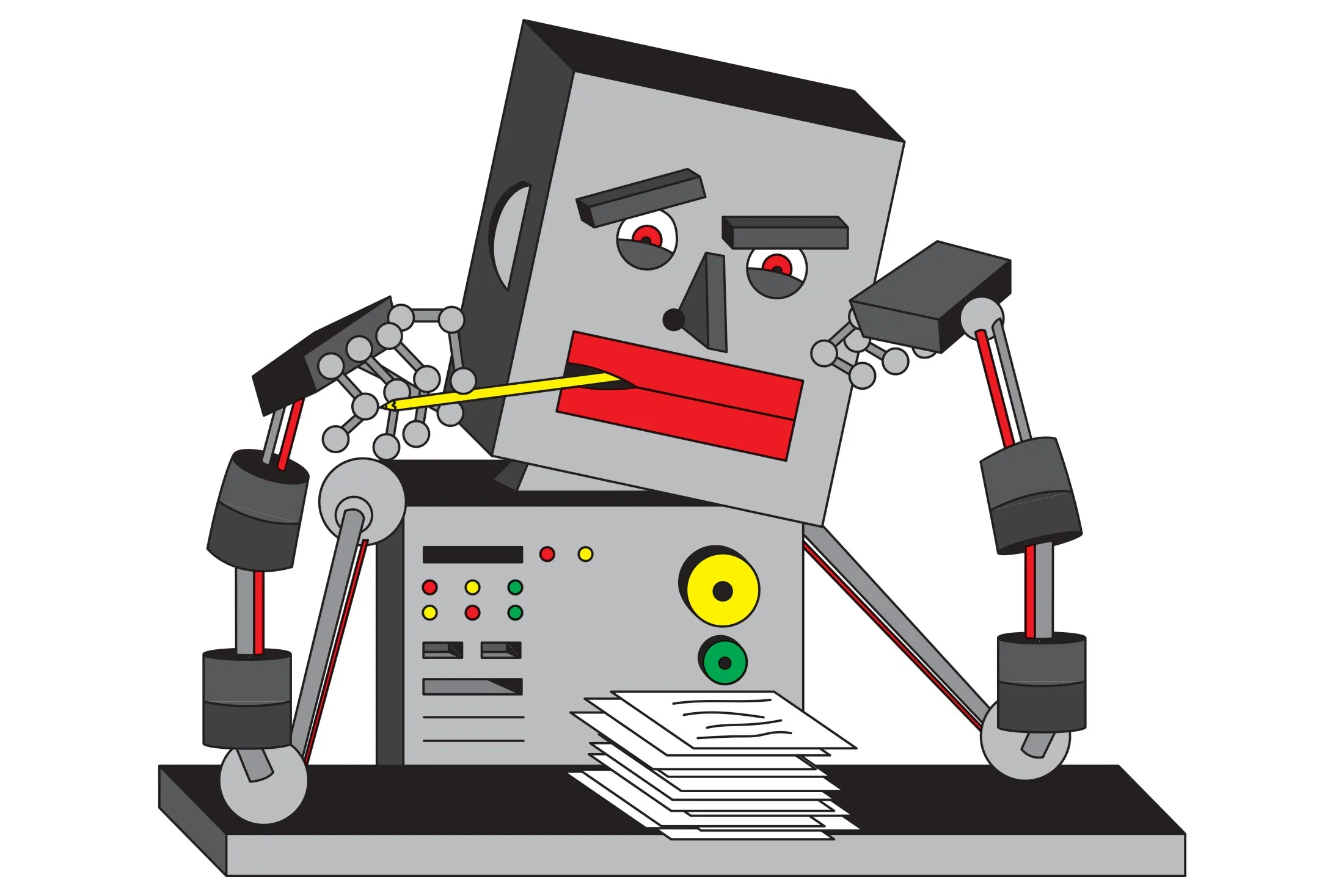 1478792064_mf_quant47-1