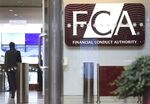 relates to 「ゴラム」と呼ばれたドイツ銀元トレーダー、LIBOR不正で罰金
