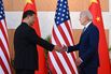INDONESIA-US-CHINA-G20-SUMMIT