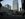 Bank of Japan Headquarters Ahead of Kuroda's Last Meeting