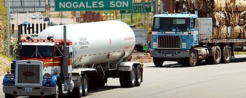 Nafta