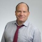 Headshot of Michael R Loeb