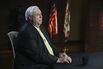 Greensill Clients Include Miner Owned by W.Va. Governor: WSJ