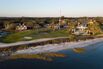 Sea Island’s Multimillion-Dollar Center Is the Mayo Clinic of Golf