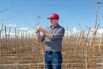 Trump’s Trade War Is Hurting Farmers, But They Still Think He Can Win It
