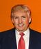 Donald Trump/Justin Trudeau