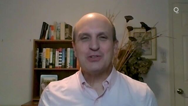 QuickTake Videos - cover