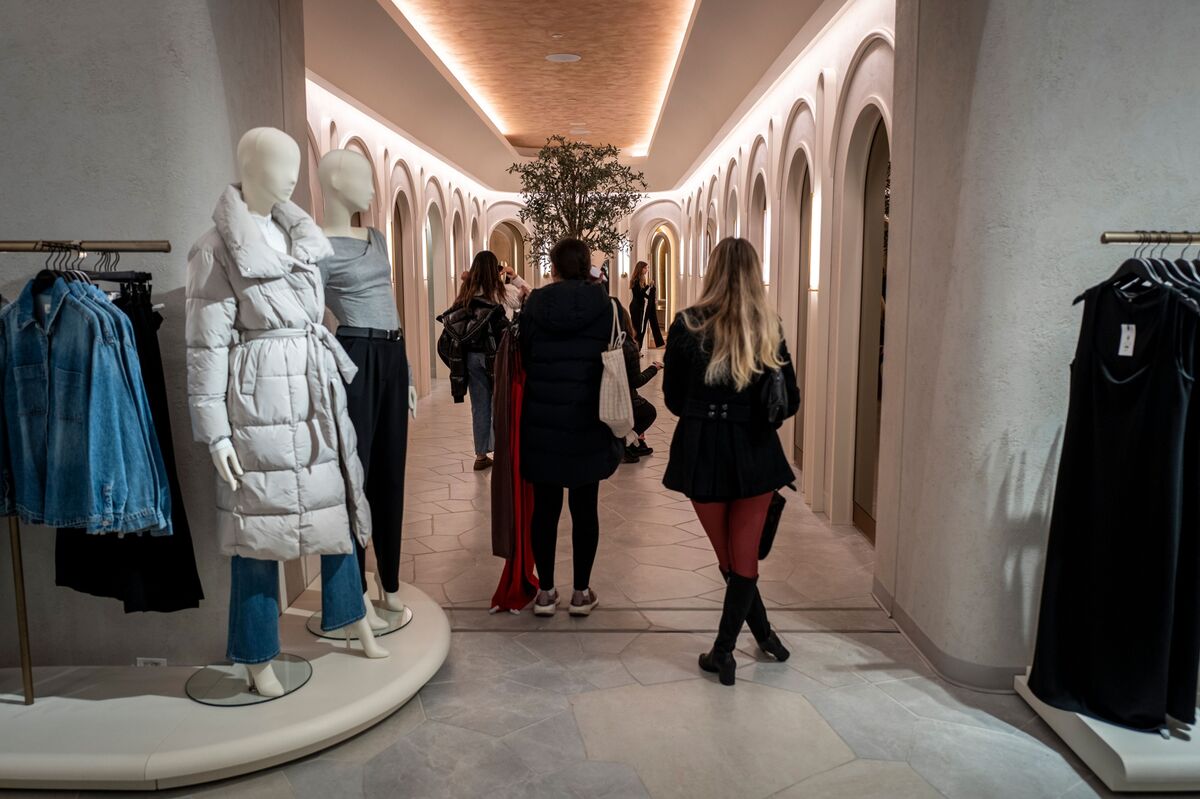 assets.bwbx.io image