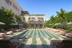 PURSUITS_WEB_PALM BEACH HOTELS