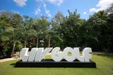 Liv Golf