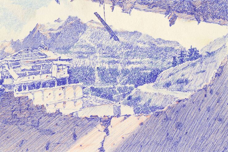 weekend-kashmir-lede