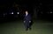 President Trump Arrives To The White House After Travel To St. Louis