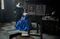 Finance Geeks Will Love This New Movie About the Tulip Bubble – Trending Stuff Finance Geeks Will Love This New Movie About the Tulip Bubble – Trending Stuff