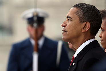 Obama