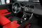jaguar-xe-s-bloomberg-03