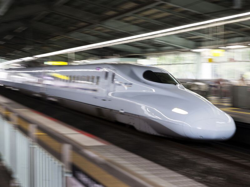 Kobe Steel Ltd. Plants As Scandal Expands To Its Core Business