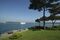 1498169265_hamptons-of-brittany-02