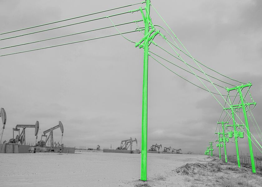 green_us_grid