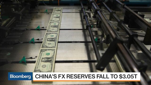 Japan Overtakes China as Largest Holder of U.S. Treasuries 