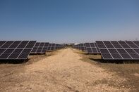 Texans Asked To Conserve Electricity As Grid Nears Brink