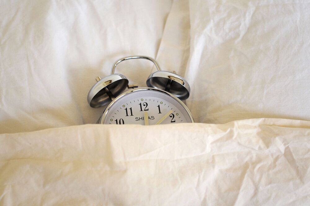 Scientists Say Teens Need More Sleep >> Americans Especially Teenagers Are Dangerously Sleep Deprived Scientists Say Teens Need More Sleep >> Americans Especially Teenagers Are Dangerously Sleep Deprived
