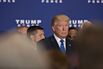 1474043770_160916_trump_bn