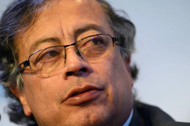 Con Petro cerca de mayoría en BanRep, los economistas se ponen ...