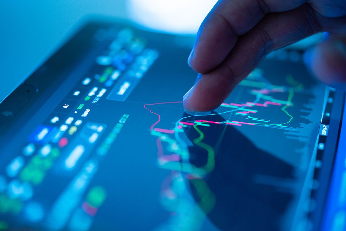 Indian Broker Avendus in Hot Water After Botching Share Sale