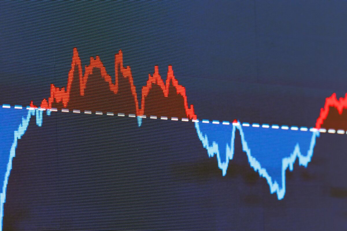 Hedge Fund Launched by Ex-OpenAI Employee Seeks Capital After Losses: FT