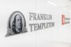 Franklin CEO Jenny Johnson Warns Bitcoin Distracts From 'Greatest Disruption'