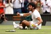 Day Fourteen: The Championships - Wimbledon 2023