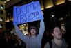 1479221960_161115_trump_sign_getty