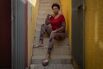 Cubans Shut Out by Trump Are Ditching Miami for Brazil’s Deep South
