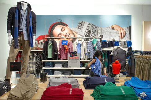 Tech-Fueled Job Boom Grows Beyond San Francisco’s Nerds: Economy
