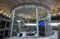 The First Trading Day Of The Year At The Tokyo Stock Exchange