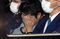 Suspect Of 9 People Murder Sent To Prosecutors