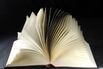 1485359455_RF_Book-open