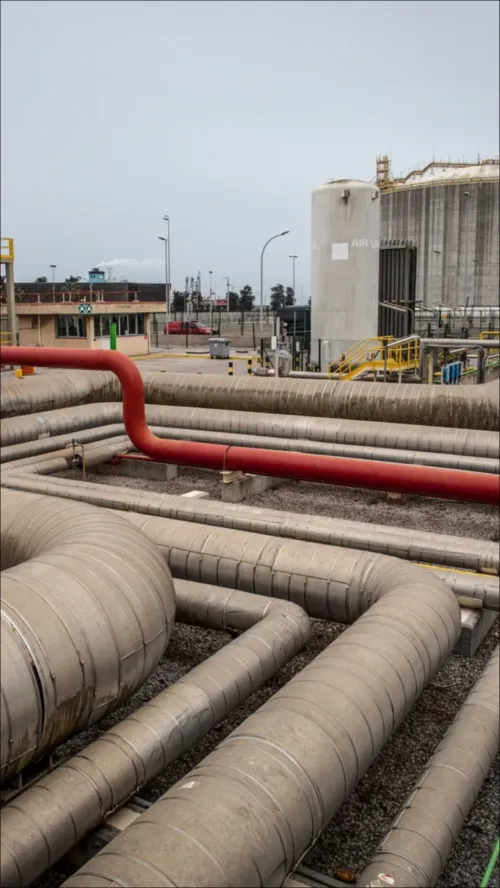 Energy Prices Surge, Reviving Inflation Fears as Winter Nears Energy Prices Surge, Reviving Inflation Fears as Winter Nears