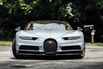 1499529665_social-hp-bugatti-chiron-23