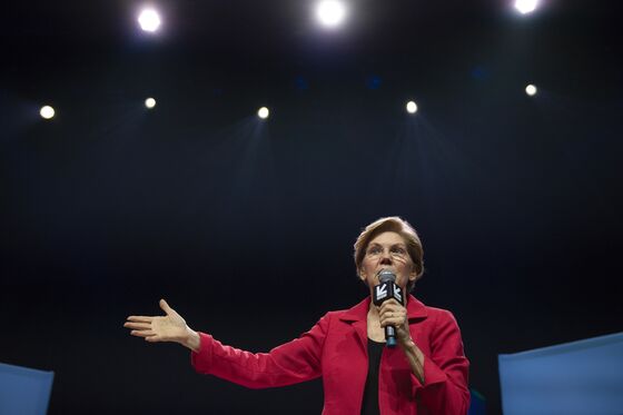 Democrats Love a Wealth Tax, But Europeans Are Ditching the Idea