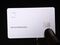 Apple card