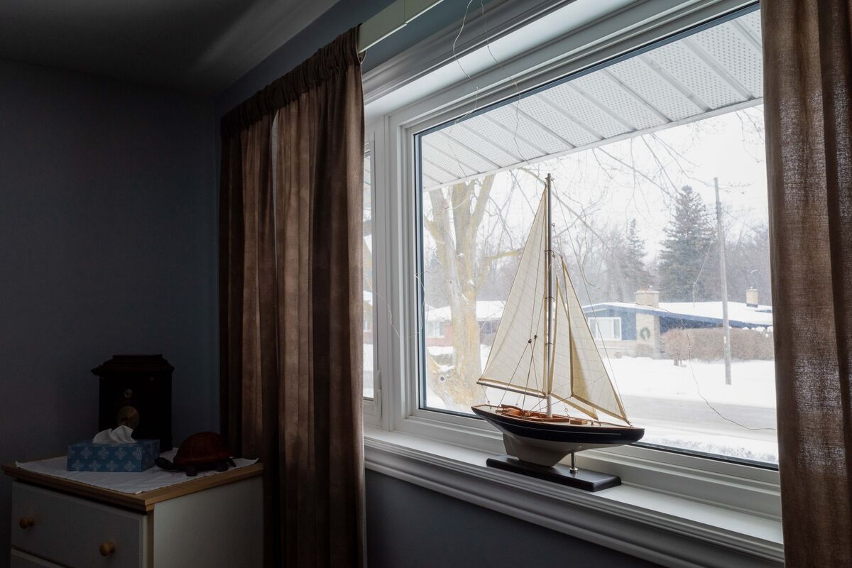 Documents and interviews detail how Connor Moucka, John Binns, and Cameron Wagenius, the trio accused of hacking AT&T and other Snowflake customers, met online (Bloomberg)