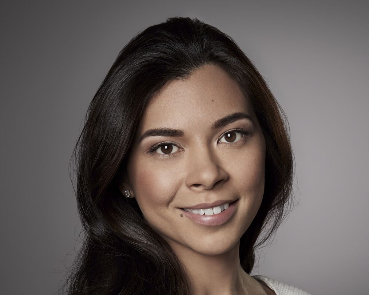 Kimmel-Backed Wheelhouse Group Hires Cornell Capital's Ann Berry - Bloomberg