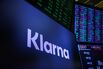 Klarna, Backers Raise $1.37 Billion In Oversubscribed IPO