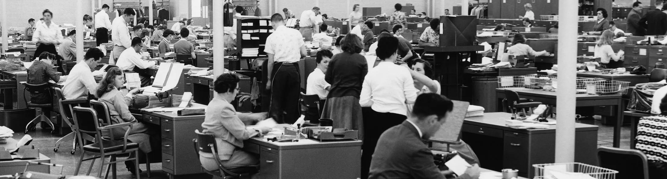 1498624863_black and white office lede