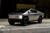 Tesla Recalls Cybertrucks Twice in One Day to Fix Windshield Wipers, Detaching Trim